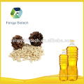 Cheap Vegetable Oil/Pine Soap Nut Oil For Sale